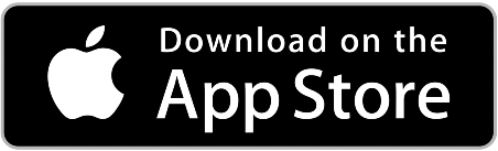 iOS App QR